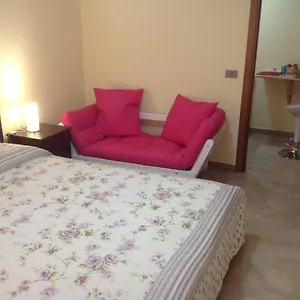 Apartahotel Le Lumie, Trapani