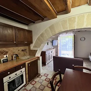  Casa vacanze Osorio 44