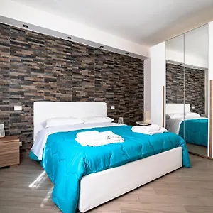  Casa vacanze U Ventu Che Tira Casa Centro Storico Vicino Porto Wi Fi