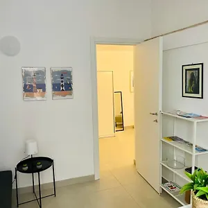  Casa vacanze Nonna Jaca